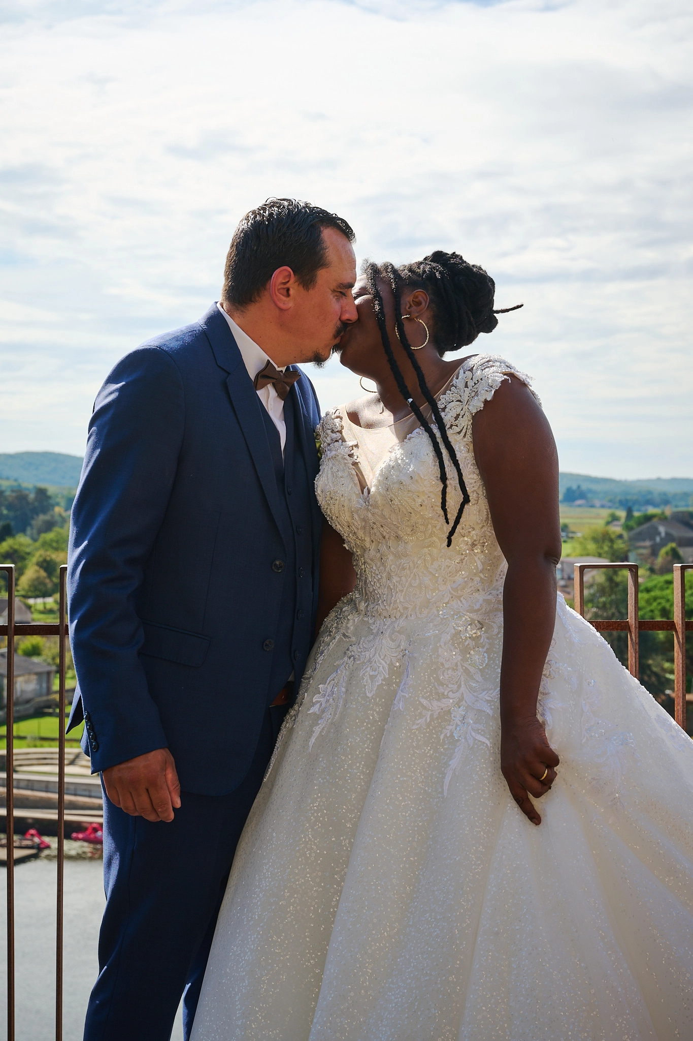Photographie mariage_43