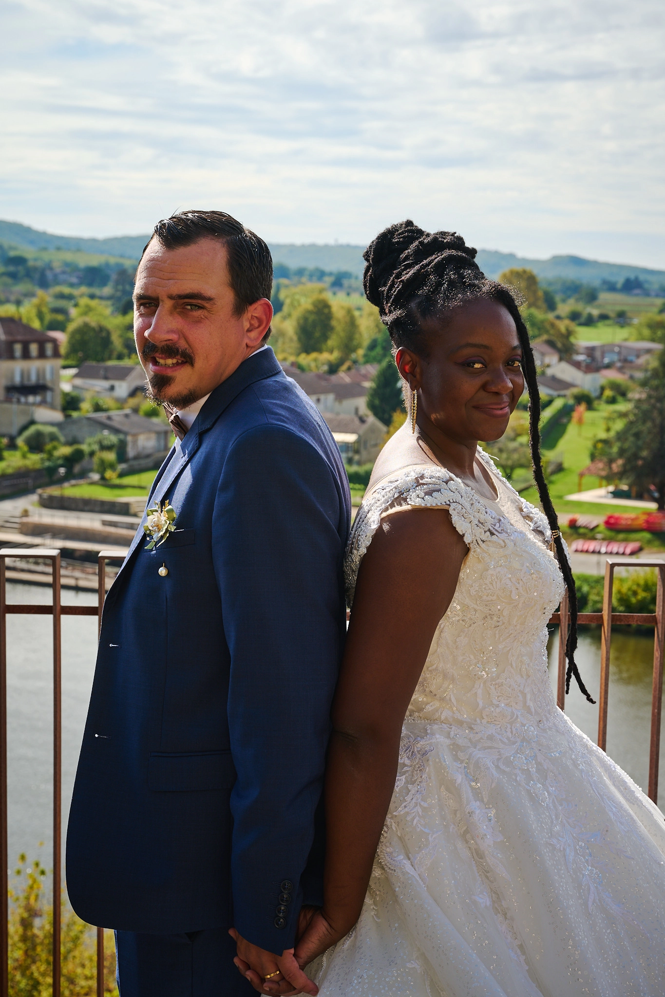 Photographie mariage_44