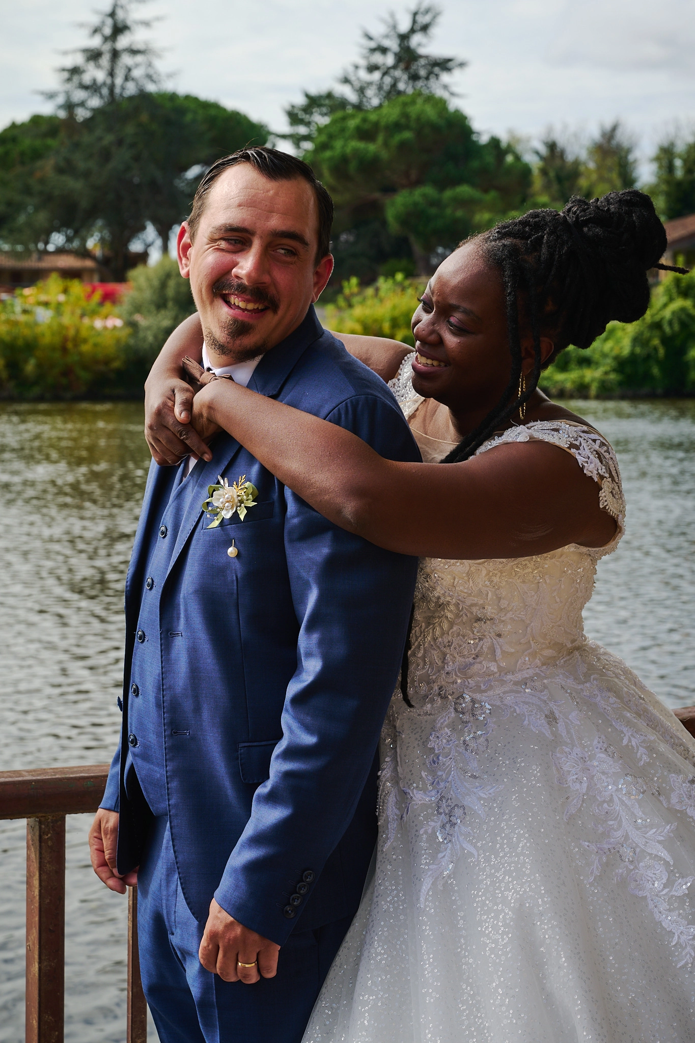Photographie mariage_45