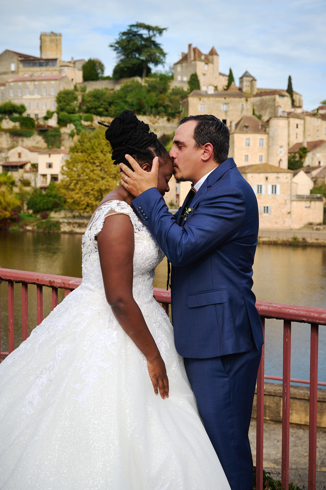 Photographie mariage_46