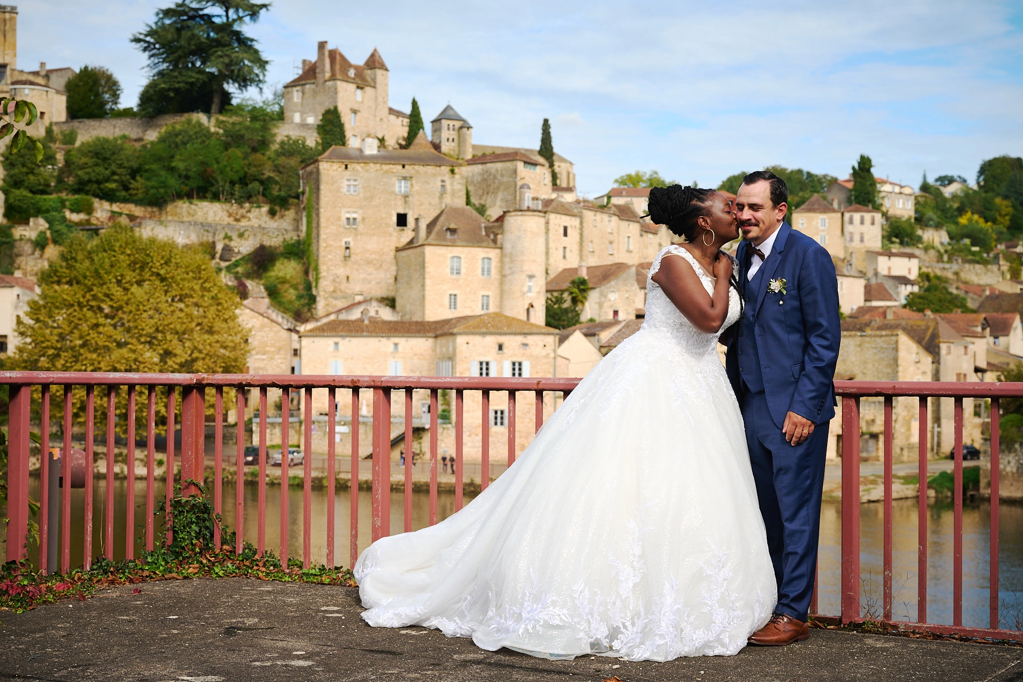 Photographie mariage_47