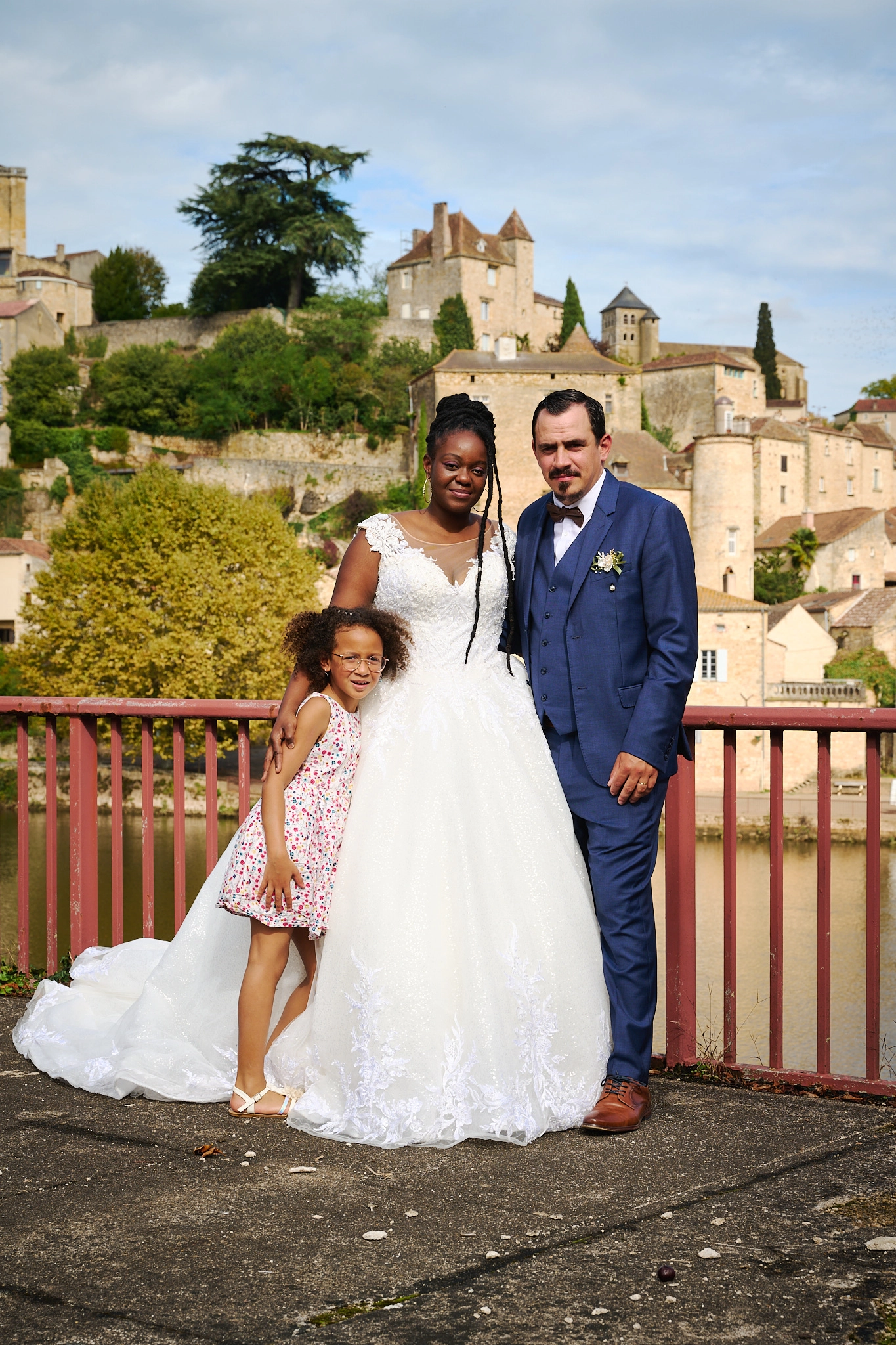 Photographie mariage_48