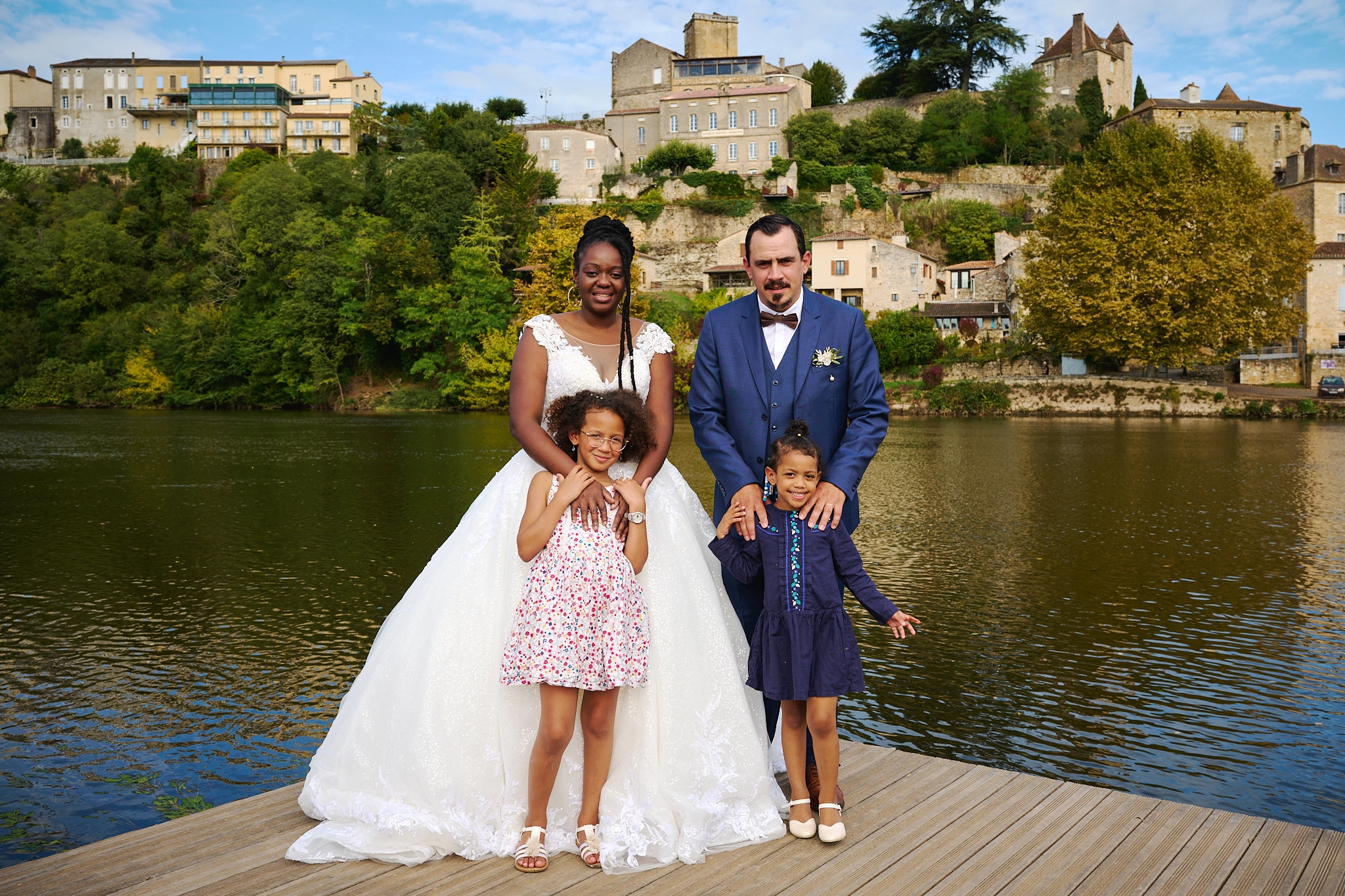 Photographie mariage_49