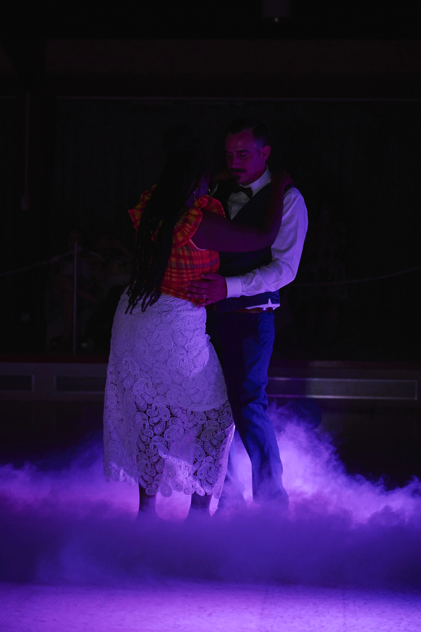 Photographie mariage_5