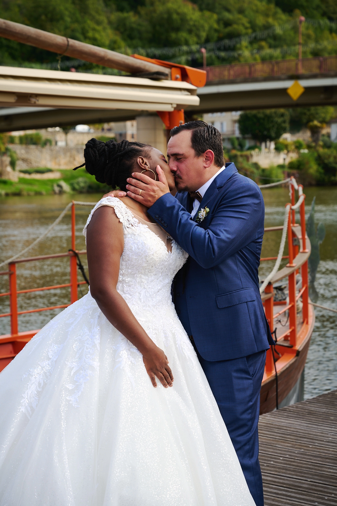 Photographie mariage_50