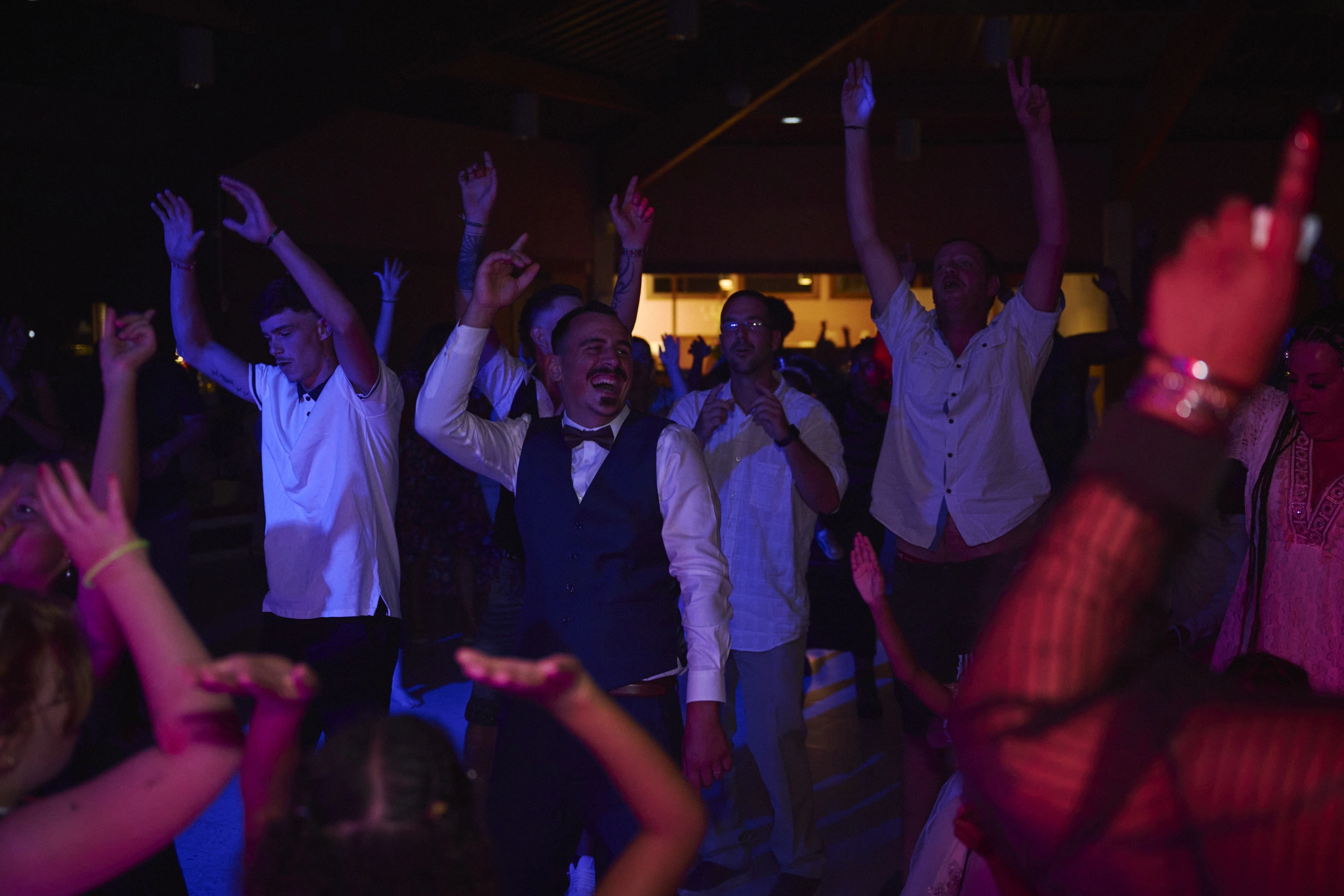 Photographie mariage_6