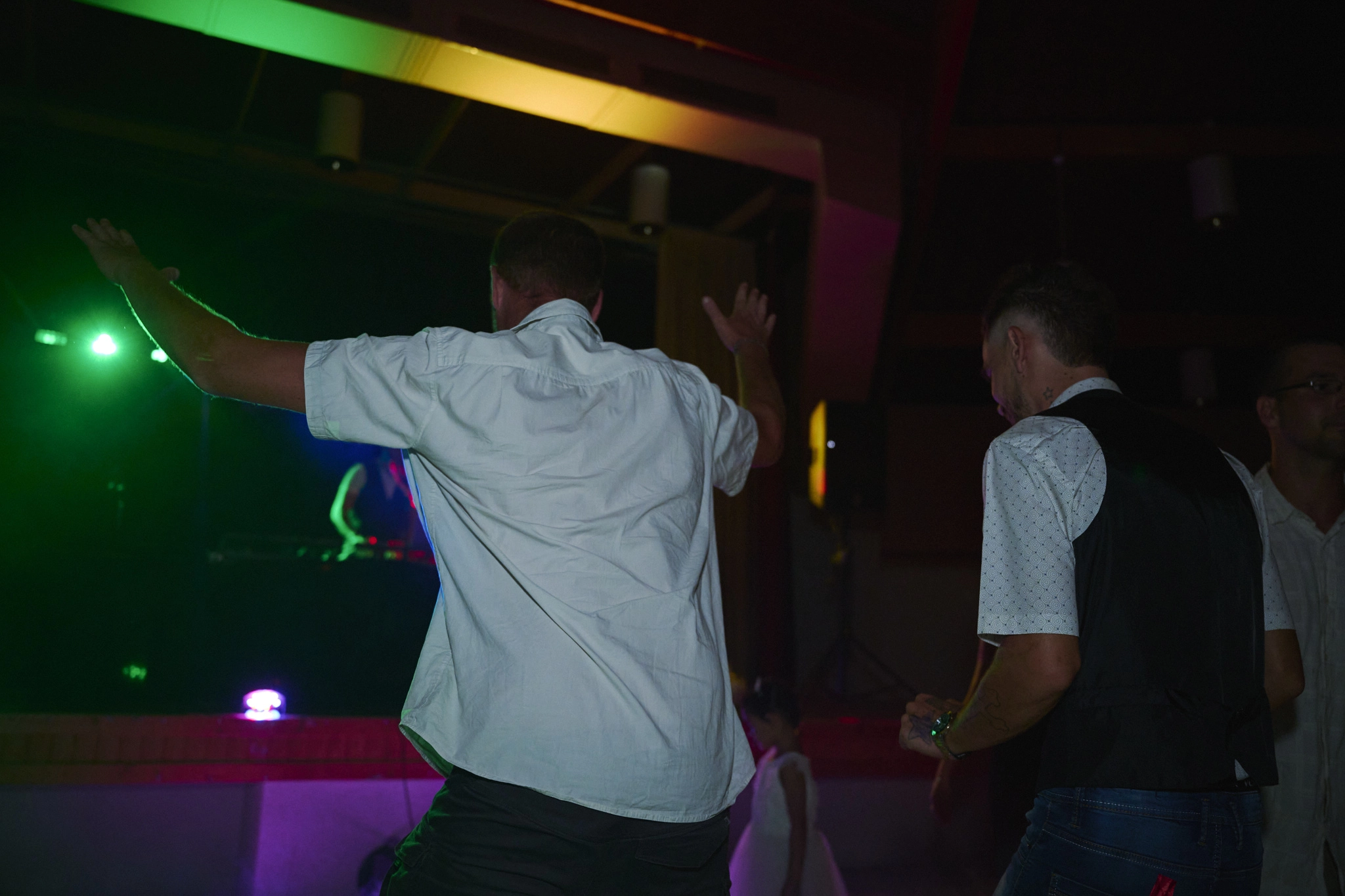 Photographie mariage_7