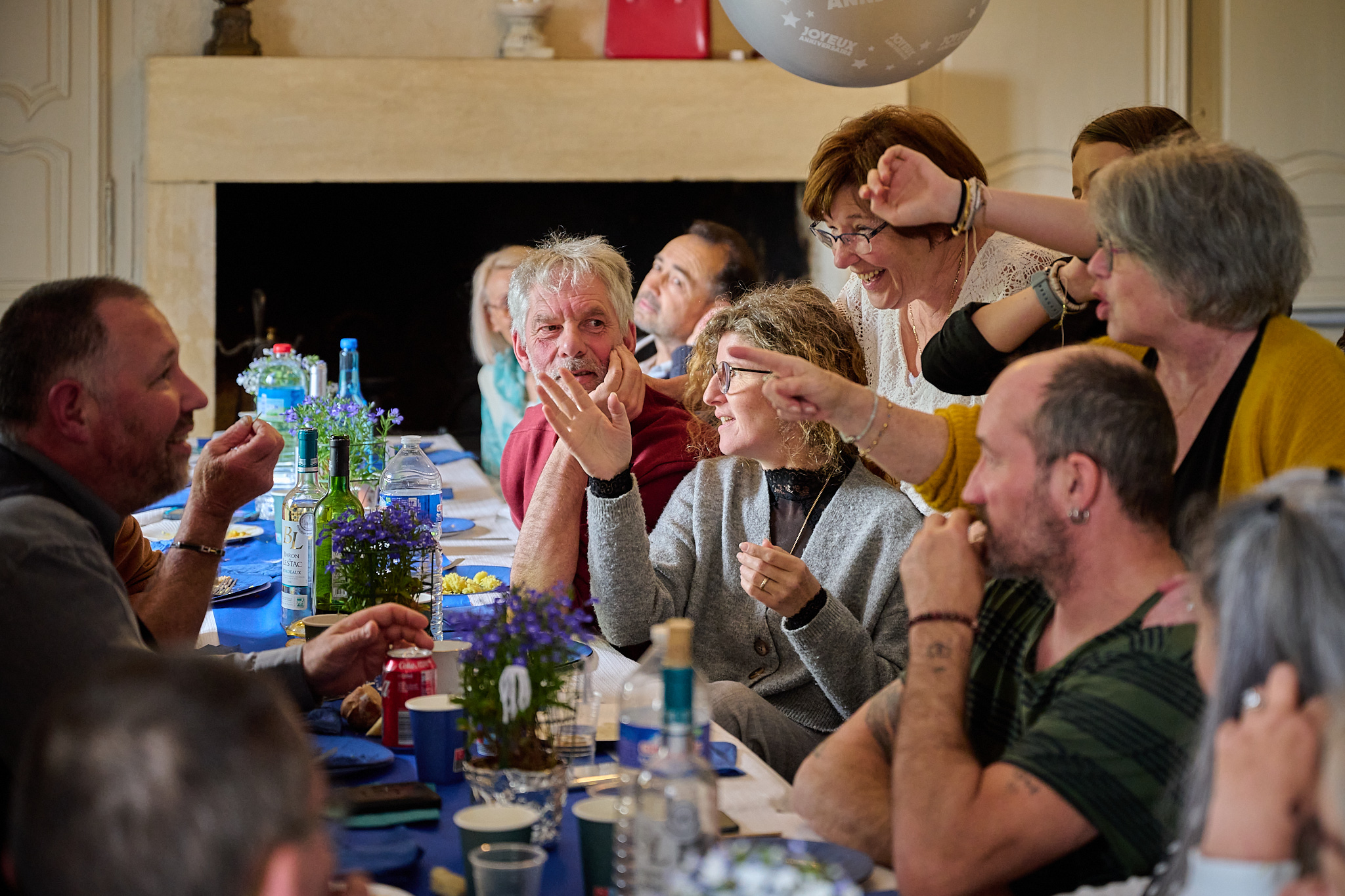Photographie evenement anniversaire_2