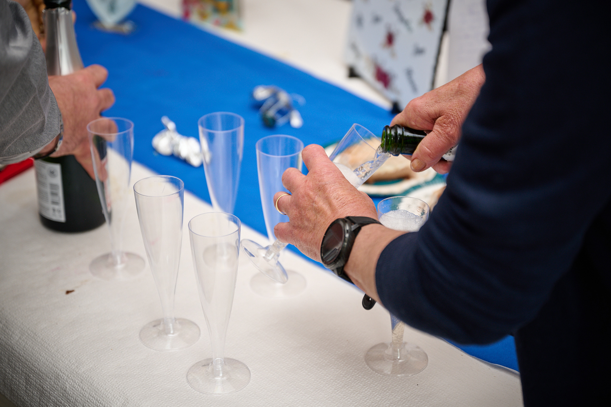 Photographie evenement anniversaire_4