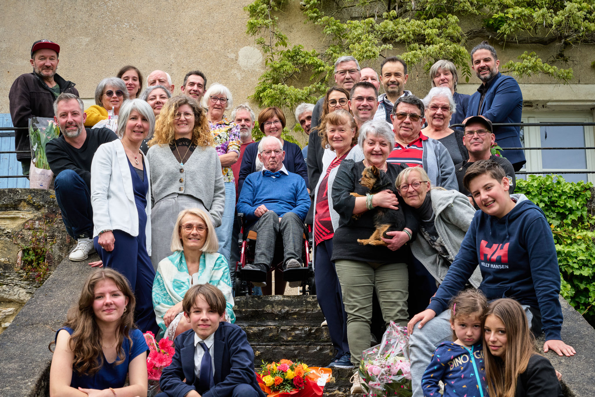 Photographie evenement anniversaire_7