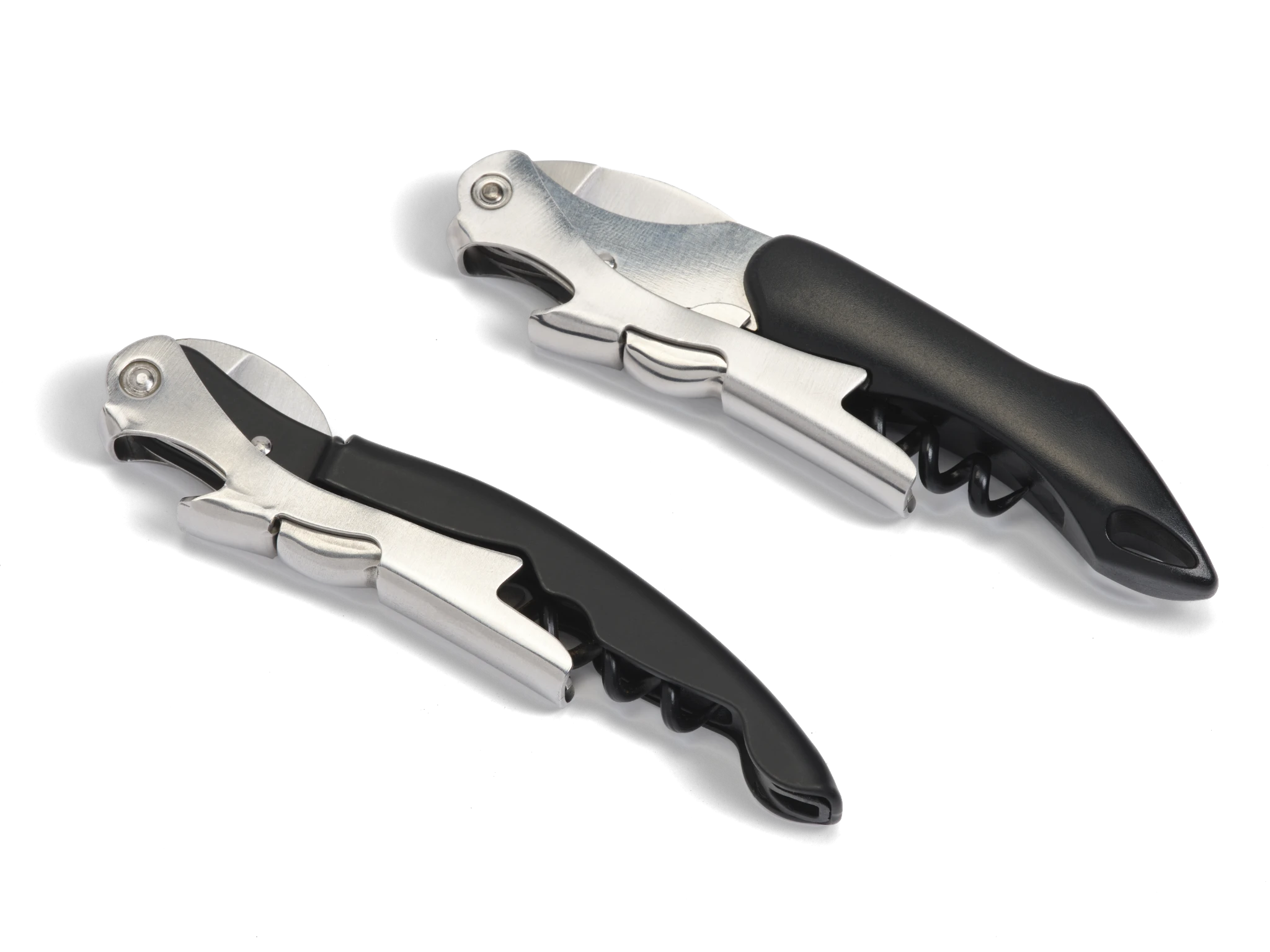 Packshot e-commerce sur fond blanc – Photographe Lot