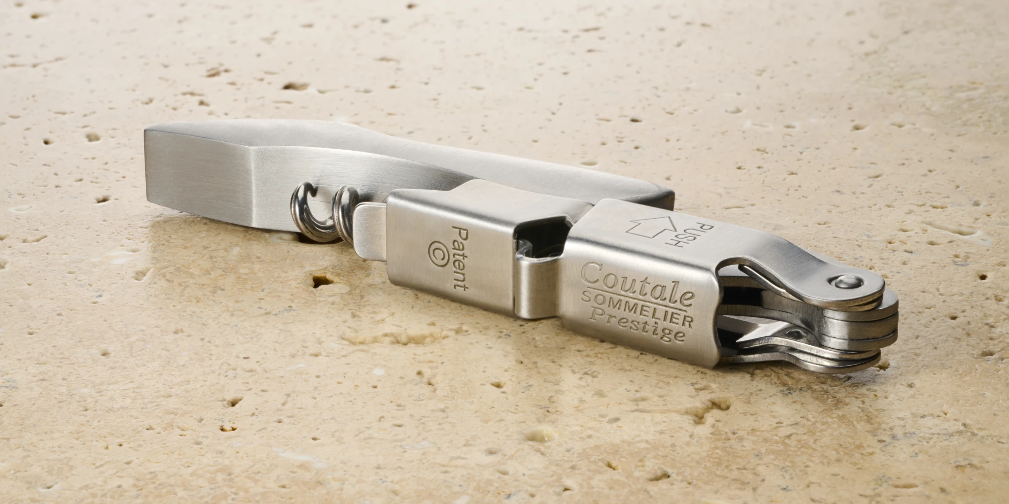 Photographie macro et détails produit – Photographe Lot