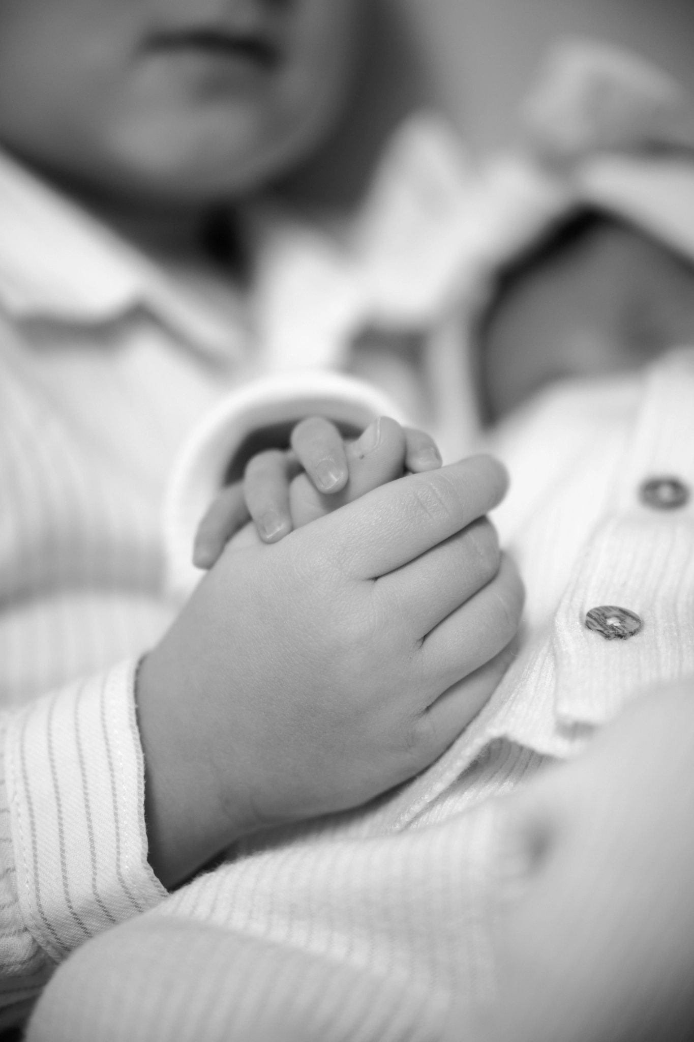 Détails Naissance & Tendresse Fraternelle – Photographe Lot