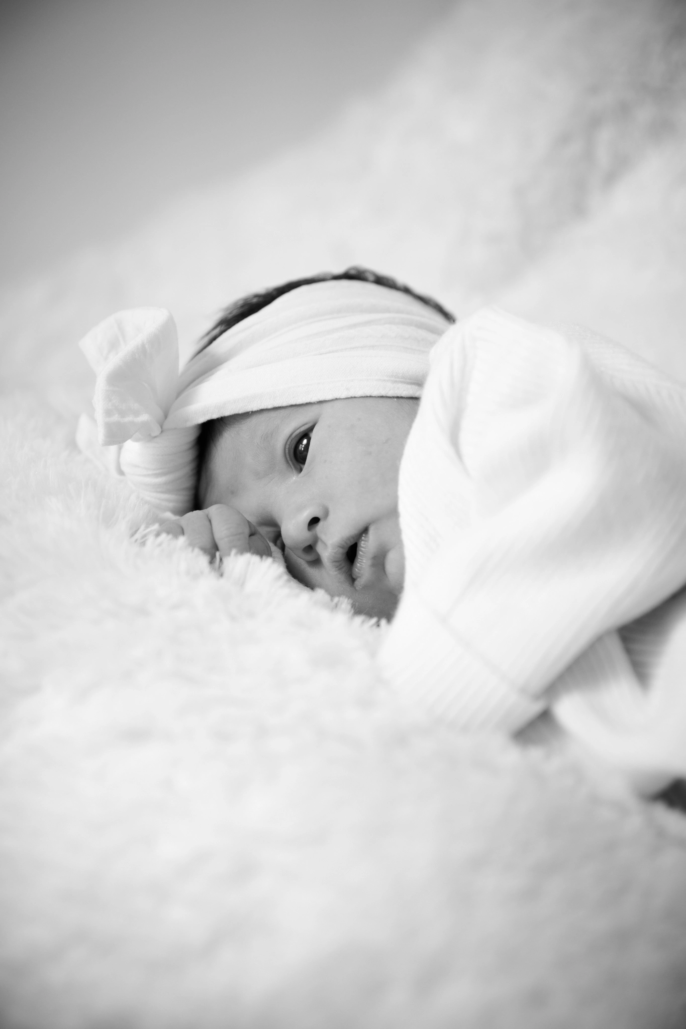 Séance photo Naissance & Nouveau-né – Photographe Lot